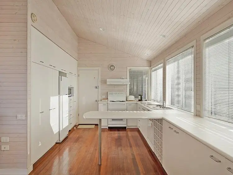 Second view of Homely house listing, 43 Wildlife Drive, Tathra NSW 2550