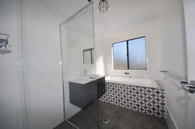 Seventh view of Homely house listing, Lot 2/121 Callistemon Place, Nambucca Heads NSW 2448