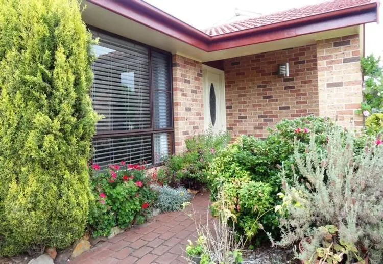 Second view of Homely house listing, 58 Battlement Crescent, Castle Hill NSW 2154