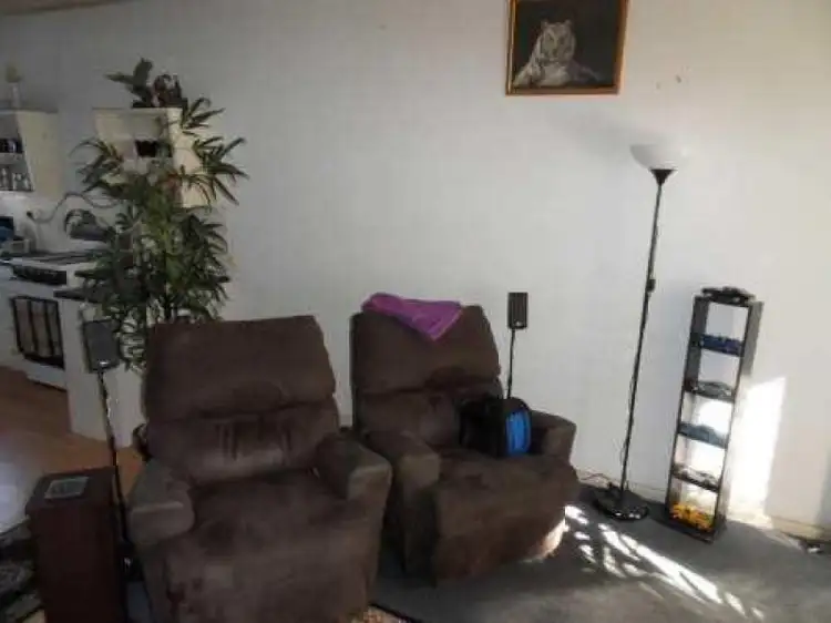 Fourth view of Homely unit listing, 4/193 Grand Junction Road, Ottoway SA 5013