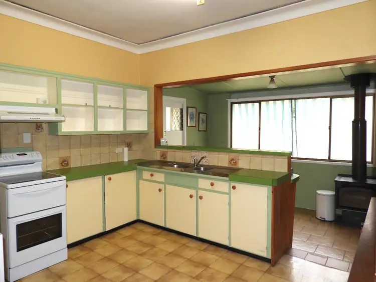 Fifth view of Homely house listing, Address available on request