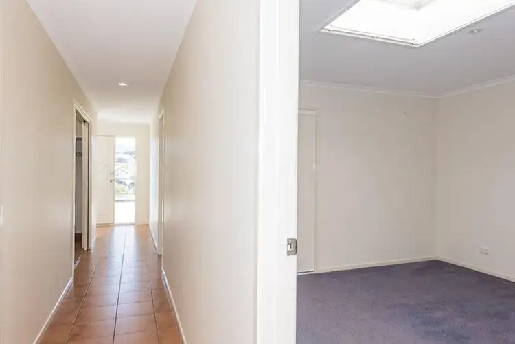 Seventh view of Homely apartment listing, 3/3 Monaro  Street, Merimbula NSW 2548