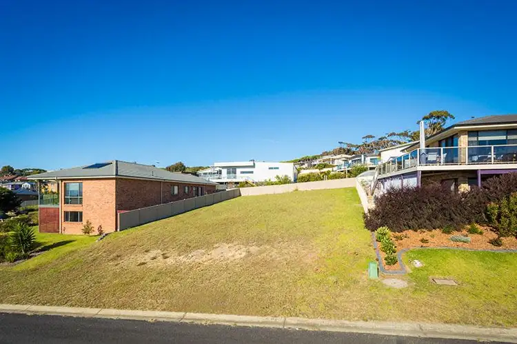 Fourth view of Homely land listing, 51 Bournda Circuit, Tura Beach NSW 2548