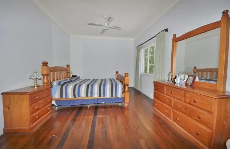 Seventh view of Homely rural property listing, 427 North Arm Road, Bowraville NSW 2449