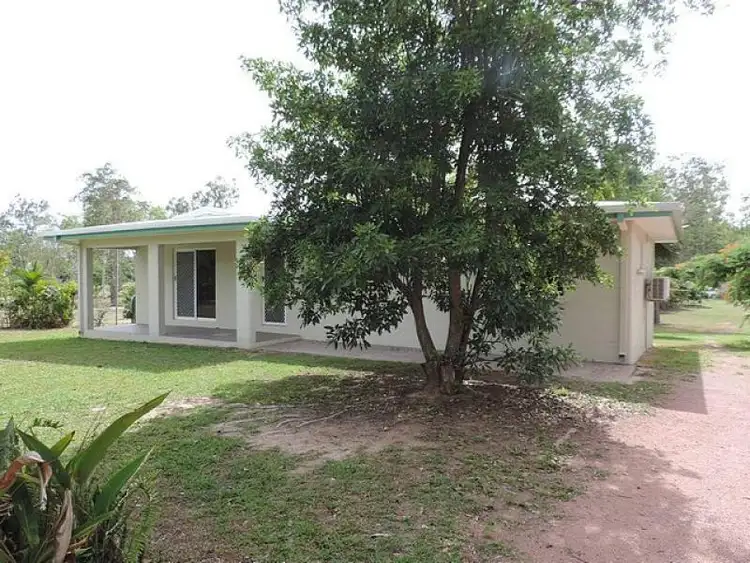 Seventh view of Homely house listing, 276 Forestry  Road, Bluewater QLD 4818