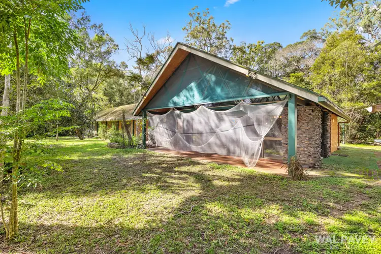 Third view of Homely rural property listing, 190-194 Pacific Haven Circuit, Howard QLD 4659