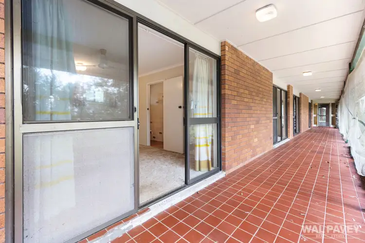 Fourth view of Homely rural property listing, 190-194 Pacific Haven Circuit, Howard QLD 4659