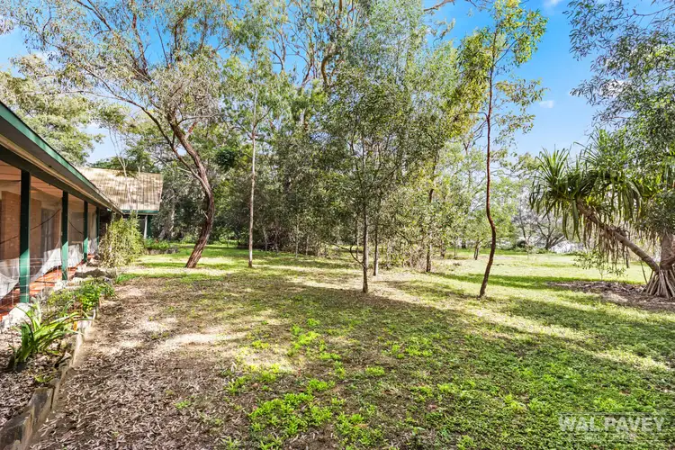 Fifth view of Homely rural property listing, 190-194 Pacific Haven Circuit, Howard QLD 4659
