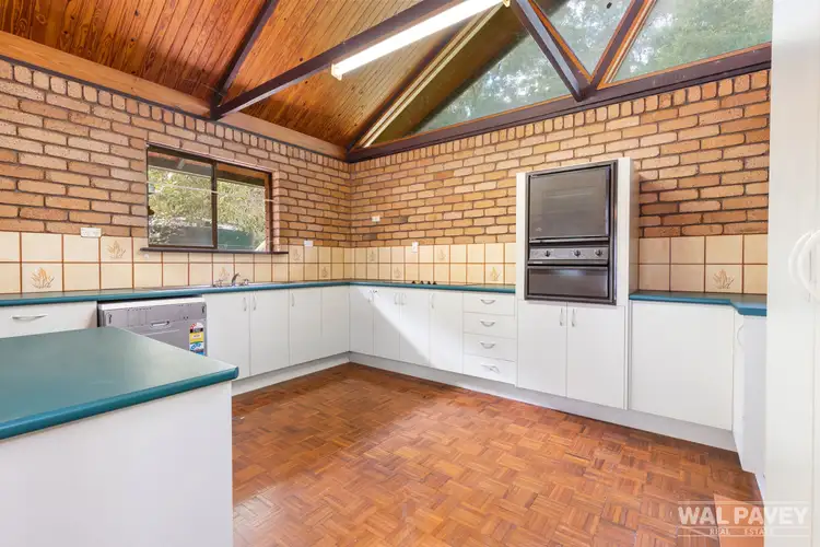 Sixth view of Homely rural property listing, 190-194 Pacific Haven Circuit, Howard QLD 4659