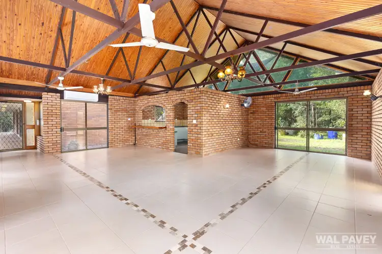 Seventh view of Homely rural property listing, 190-194 Pacific Haven Circuit, Howard QLD 4659