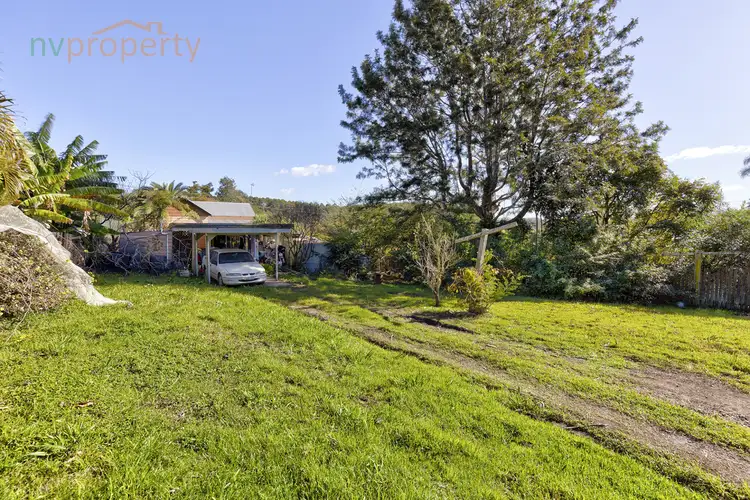 Sixth view of Homely house listing, 32 Station Street, Eungai Rail NSW 2441