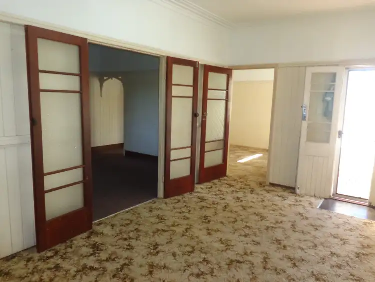 Second view of Homely house listing, 18 Gympie Road, Tinana QLD 4650