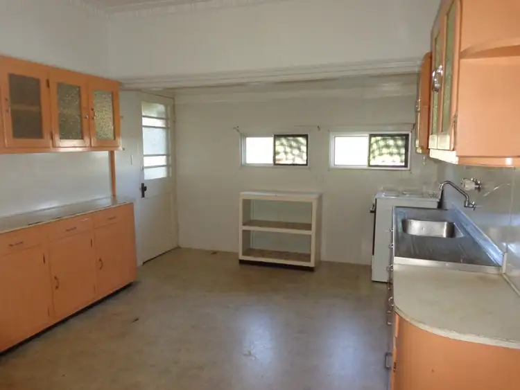 Third view of Homely house listing, 18 Gympie Road, Tinana QLD 4650