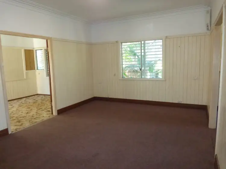 Seventh view of Homely house listing, 18 Gympie Road, Tinana QLD 4650