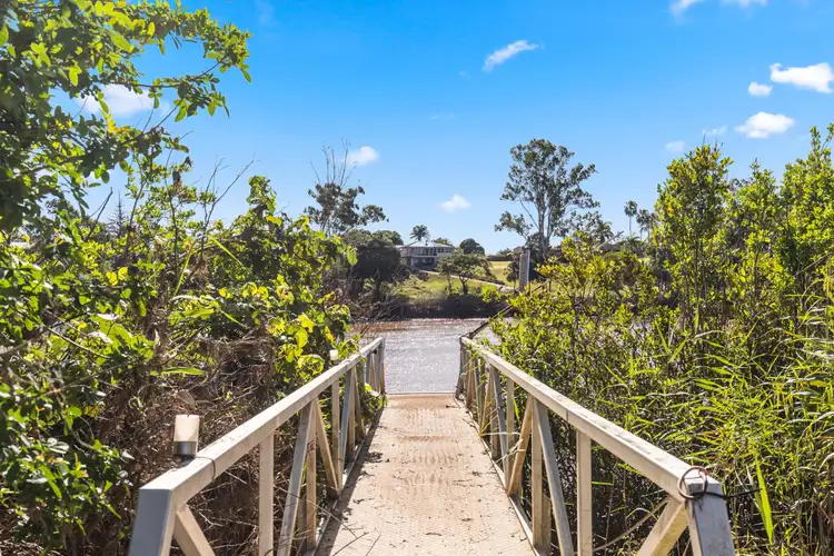 Fourth view of Homely house listing, 18 O'Brien Street, Granville QLD 4650