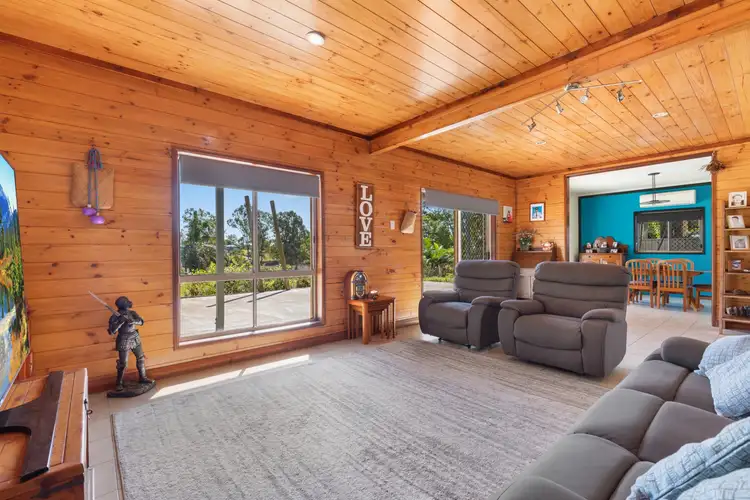 Seventh view of Homely house listing, 18 O'Brien Street, Granville QLD 4650