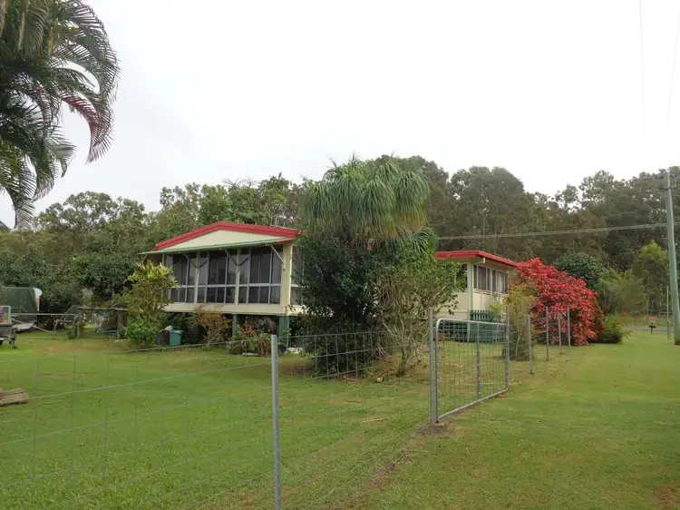 Third view of Homely house listing, 17-19 Ventnor Street, Maaroom QLD 4650