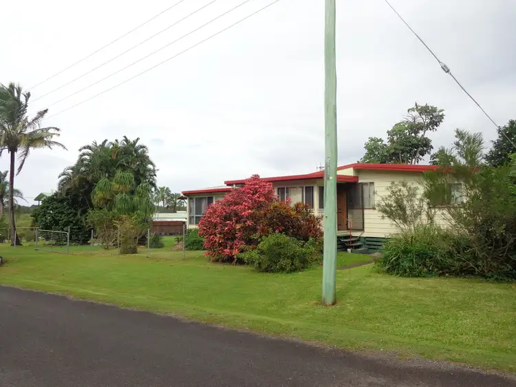 Fourth view of Homely house listing, 17-19 Ventnor Street, Maaroom QLD 4650