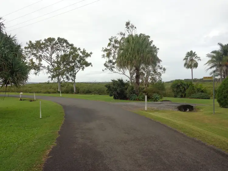 Seventh view of Homely house listing, 17-19 Ventnor Street, Maaroom QLD 4650