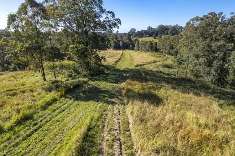 Fifth view of Homely land listing, Lot 21 Bald Hill Road, Macksville NSW 2447