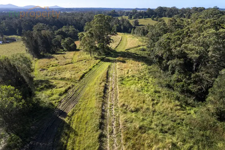 Sixth view of Homely land listing, Lot 21 Bald Hill Road, Macksville NSW 2447