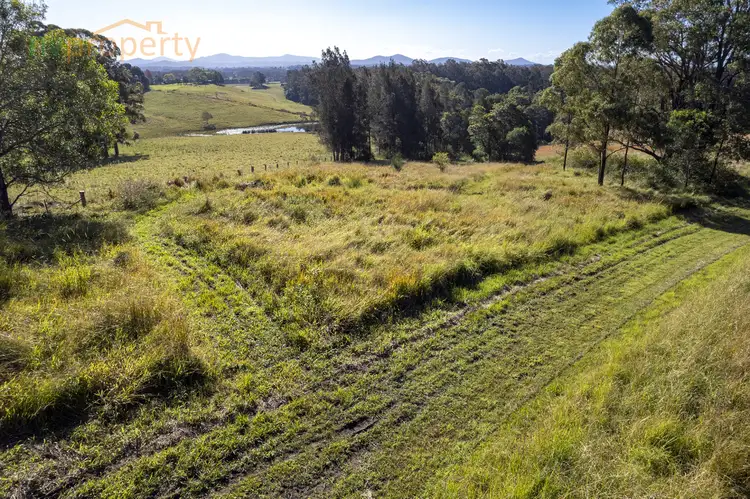 Seventh view of Homely land listing, Lot 21 Bald Hill Road, Macksville NSW 2447