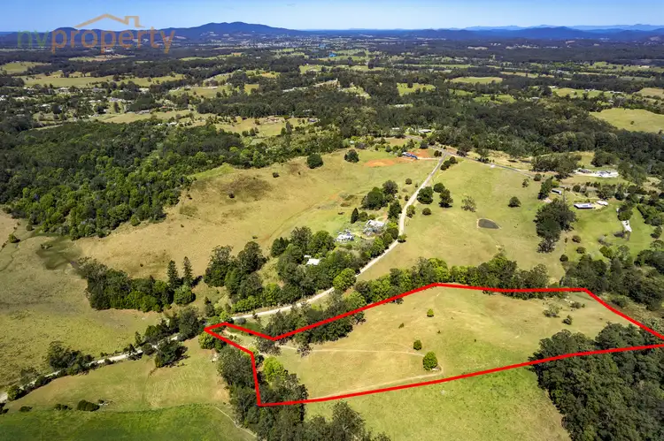Sixth view of Homely land listing, Lot 6 Soldier Settlers Road, Newee Creek NSW 2447