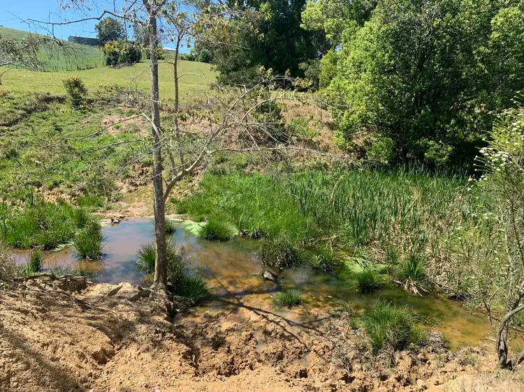 Seventh view of Homely land listing, Lot 6 Soldier Settlers Road, Newee Creek NSW 2447