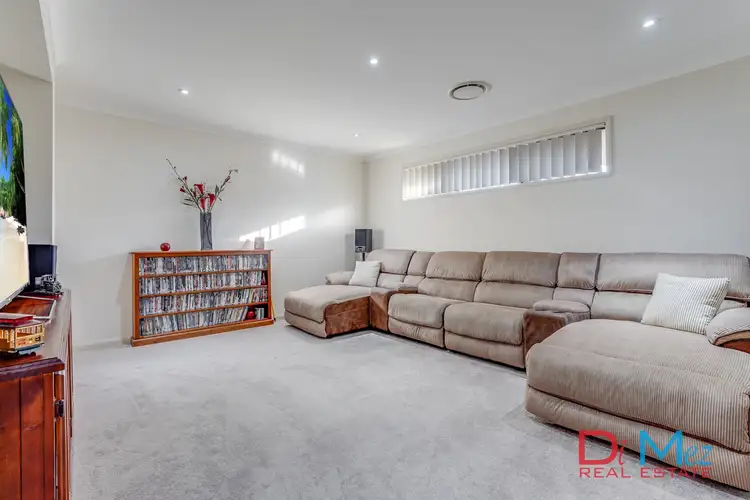 Fifth view of Homely house listing, 14 Simpson Street, Appin NSW 2560
