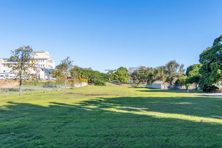 Third view of Homely house listing, 2 Central Avenue, Maclean NSW 2463
