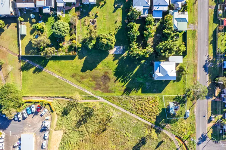 Fourth view of Homely house listing, 2 Central Avenue, Maclean NSW 2463