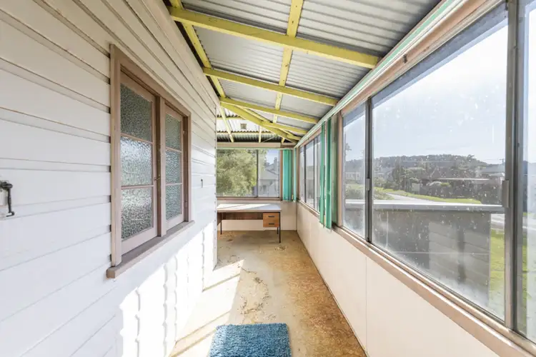 Fifth view of Homely house listing, 2 Central Avenue, Maclean NSW 2463