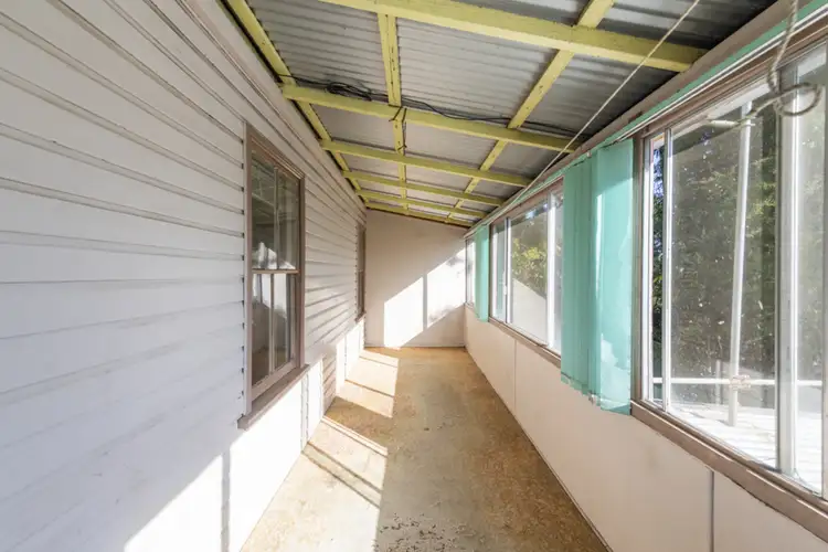 Sixth view of Homely house listing, 2 Central Avenue, Maclean NSW 2463