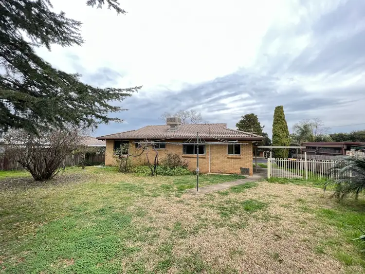 Second view of Homely house listing, 10 Joseph Brown Place, Oxley Vale NSW 2340