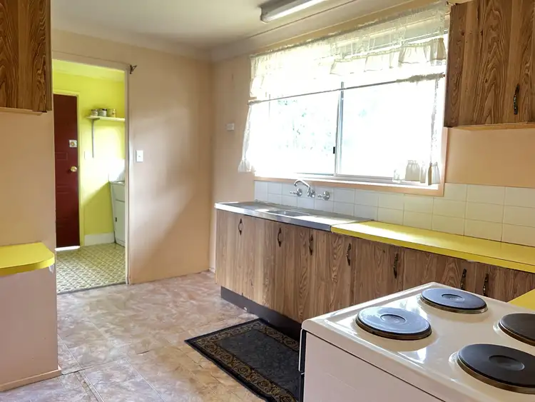 Fourth view of Homely house listing, 10 Joseph Brown Place, Oxley Vale NSW 2340