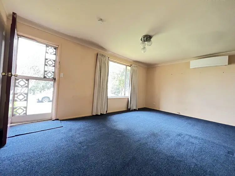 Fifth view of Homely house listing, 10 Joseph Brown Place, Oxley Vale NSW 2340