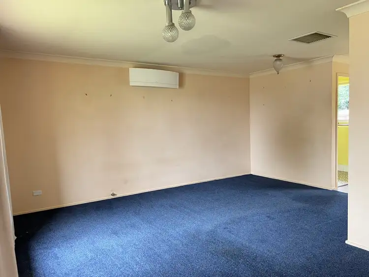 Sixth view of Homely house listing, 10 Joseph Brown Place, Oxley Vale NSW 2340