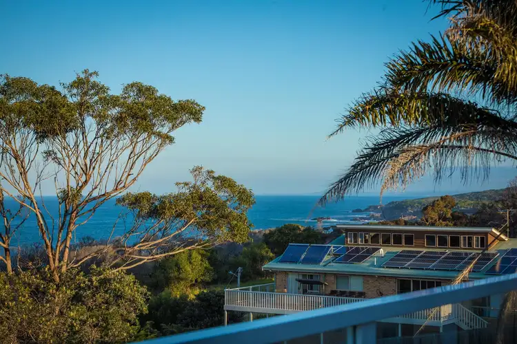 Sixth view of Homely house listing, 38 BEGA  Street, Tathra NSW 2550