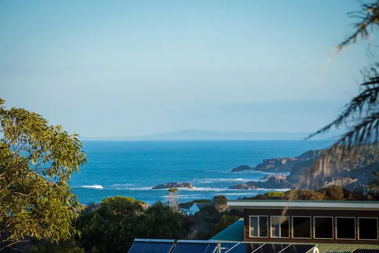 Seventh view of Homely house listing, 38 BEGA  Street, Tathra NSW 2550