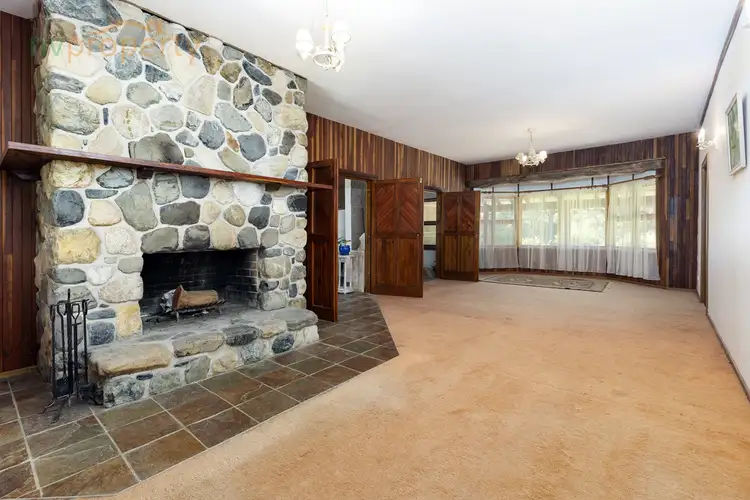 Fifth view of Homely house listing, 243 Valla Road, Valla NSW 2448