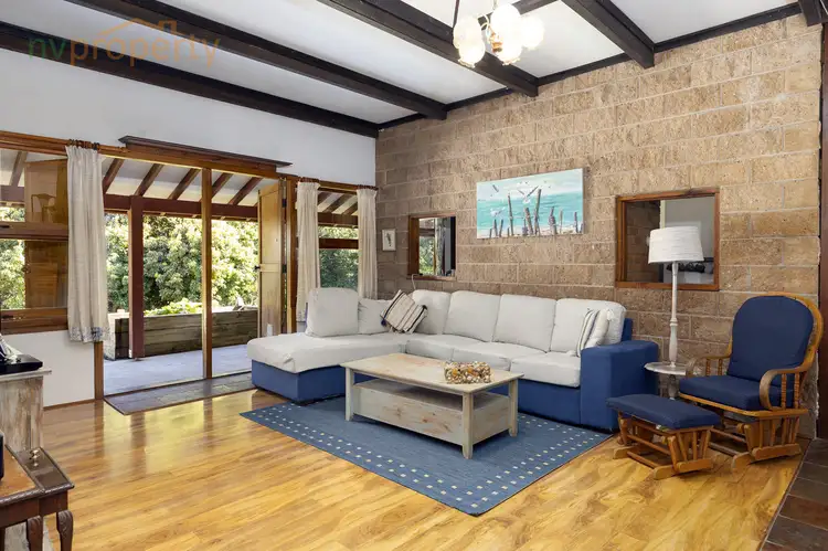 Sixth view of Homely house listing, 243 Valla Road, Valla NSW 2448