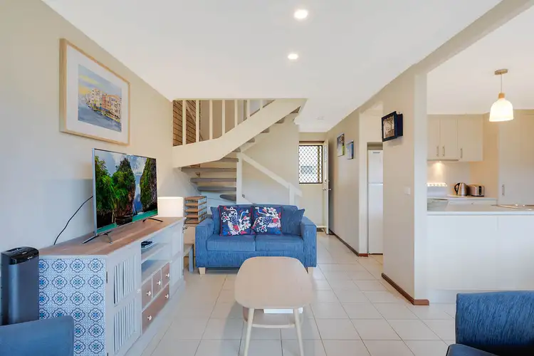Main view of Homely unit listing, 7/33 EDNA Drive, Tathra NSW 2550