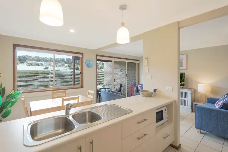 Fifth view of Homely unit listing, 7/33 EDNA Drive, Tathra NSW 2550