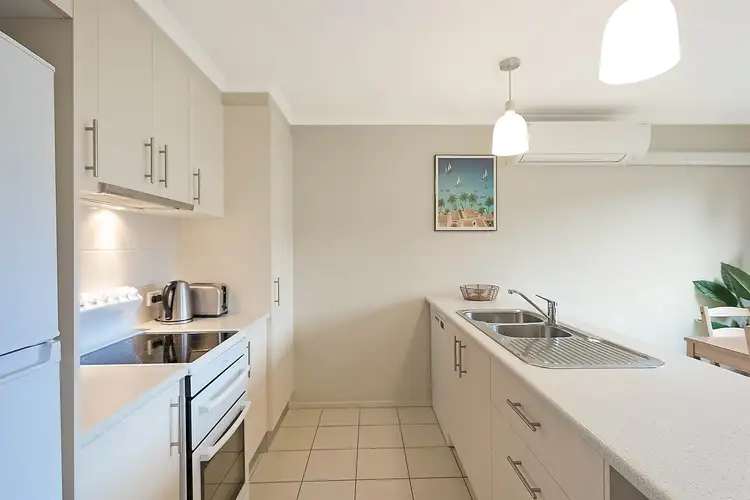 Sixth view of Homely unit listing, 7/33 EDNA Drive, Tathra NSW 2550