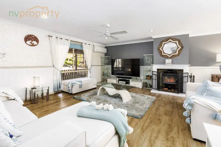 Second view of Homely house listing, 74 Preston Drive, Macksville NSW 2447
