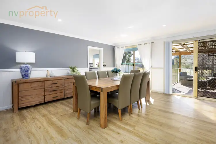 Third view of Homely house listing, 74 Preston Drive, Macksville NSW 2447