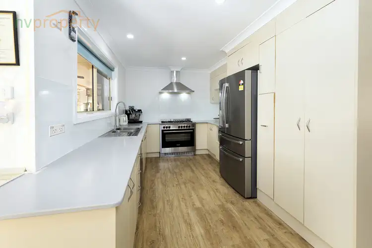 Fourth view of Homely house listing, 74 Preston Drive, Macksville NSW 2447