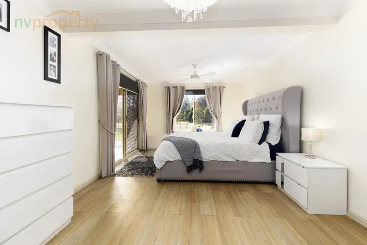 Fifth view of Homely house listing, 74 Preston Drive, Macksville NSW 2447