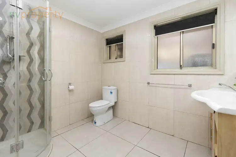 Sixth view of Homely house listing, 74 Preston Drive, Macksville NSW 2447