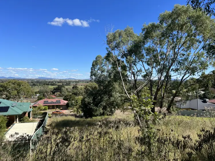 3 Kingsley Court, East Tamworth NSW 2340